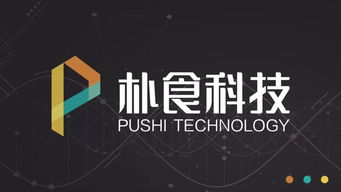 朴食科技 以视觉识别赋能团餐与教育科技的双轮驱动