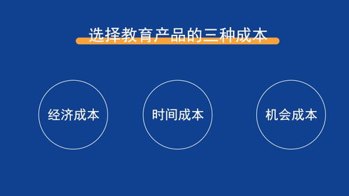 科技与教育的融合 爱学仕智课人机双师模式的崛起