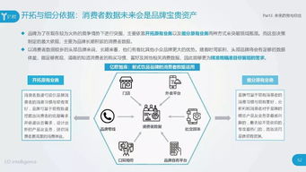 技术驱动与品类重构 2019年中国新式饮品领域教育科技发展分析报告