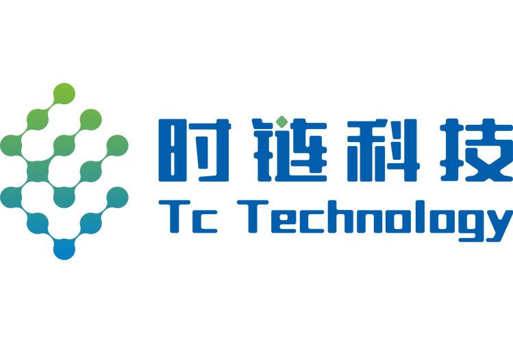 公司经营范围包括:从事物联网,节能科技领域内技术开发,技术咨询,技术