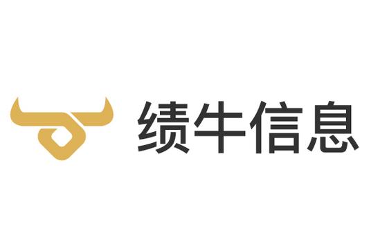 从事信息科技专业领域内技术开发,技术转让,技术咨询,技术服务,计算机