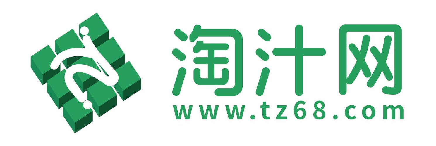 从事网络科技,计算机科技领域内的技术开发,技术咨询,技术服务,技术
