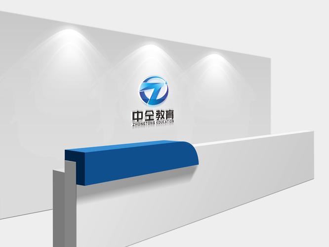 公司经营范围包括:教育科技领域内的技术开发,技术咨询,技术转让,技术