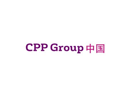 智能科技与教育科技融合下的技术开发、咨询与服务路径探析