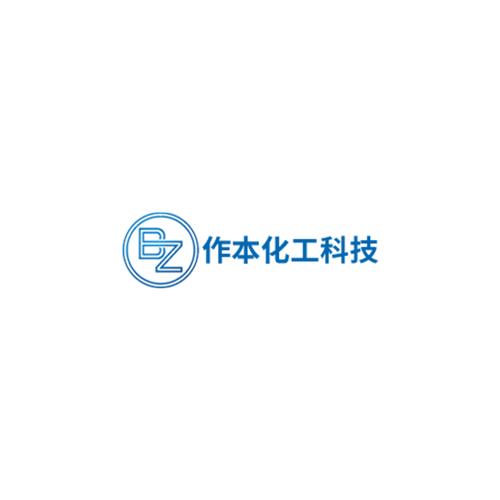 公司经营范围包括:从事化工科技,软件科技领域内的技术开发,技术咨询