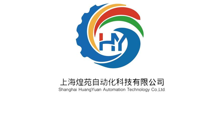 智能,机械,电子)科技领域内的技术开发,技术转让,技术咨询和技术服务